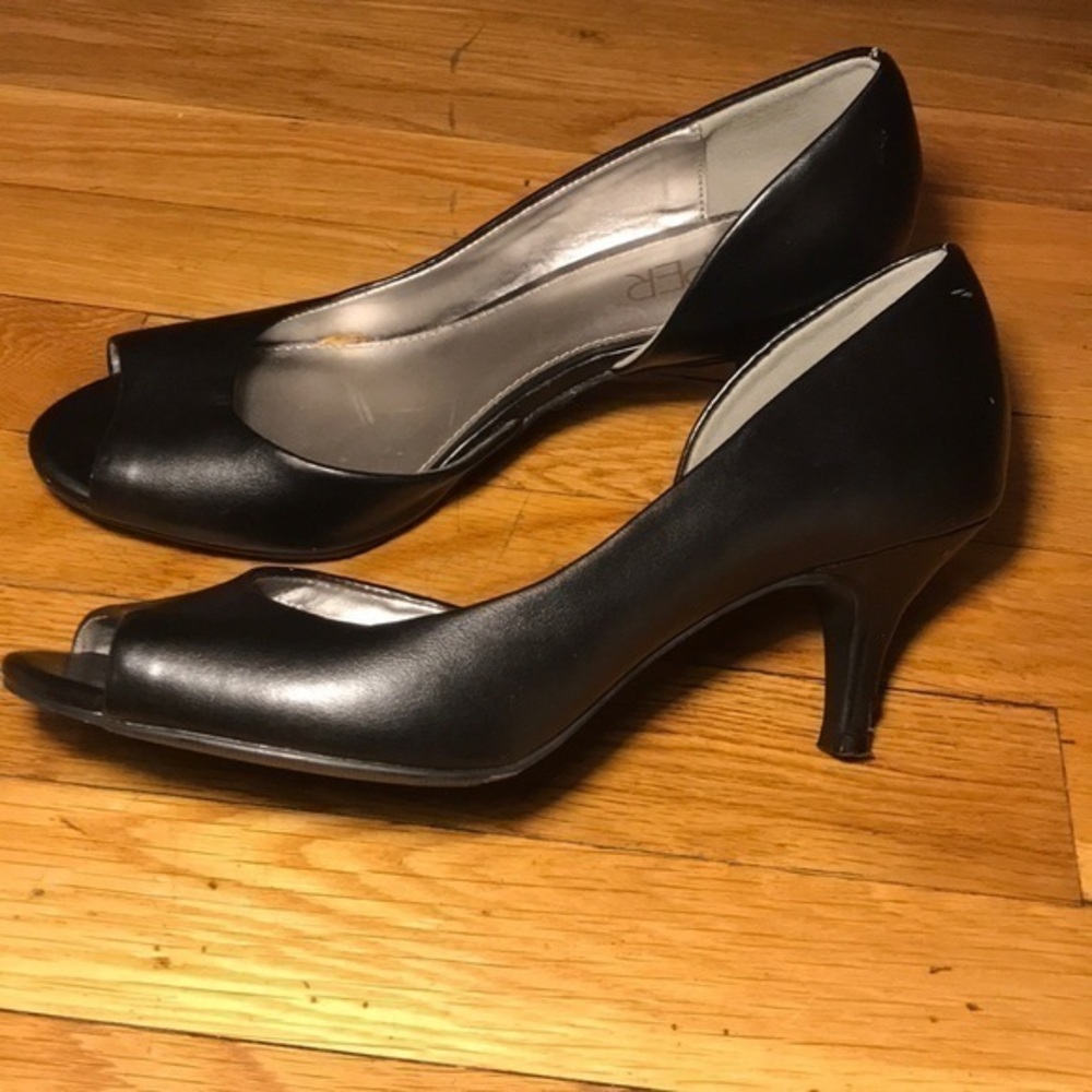 Kasper Woman Shoes